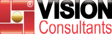 Vision Consultants